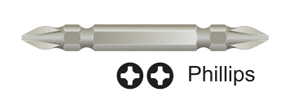 Philips (Forge) Philips (Forge)